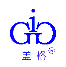 Deqing GIG Electronic Co., Ltd