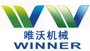 Shijiazhuang Weiwo Machinery Co;Ltd.
