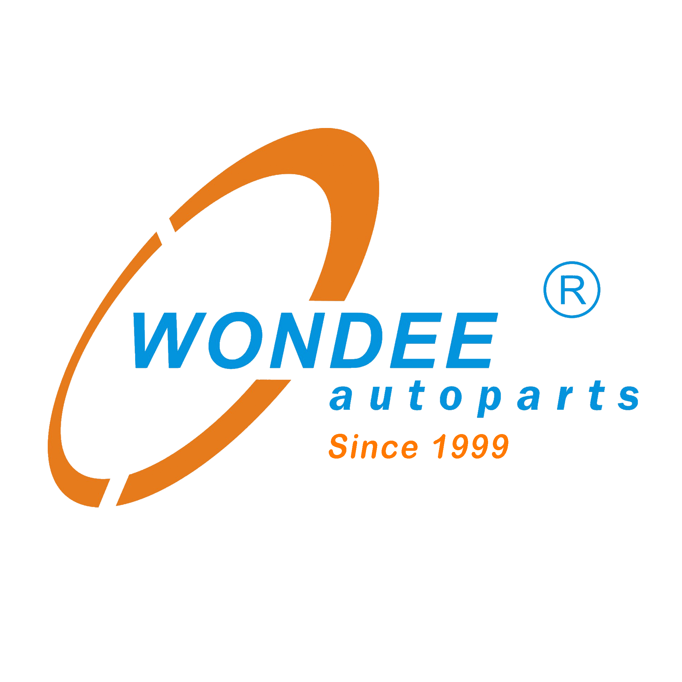 Xiamen Wondee Autoparts Co., Ltd.
