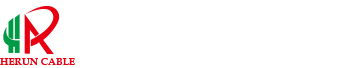 Haiyan Herun Machinery&electronic Co.,Ltd.