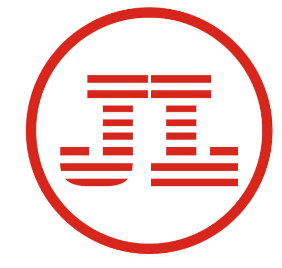 WuHan Jinlan Engine Co.,Ltd