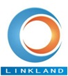 Linkland Enterprise Shanghai Co.,Ltd.
