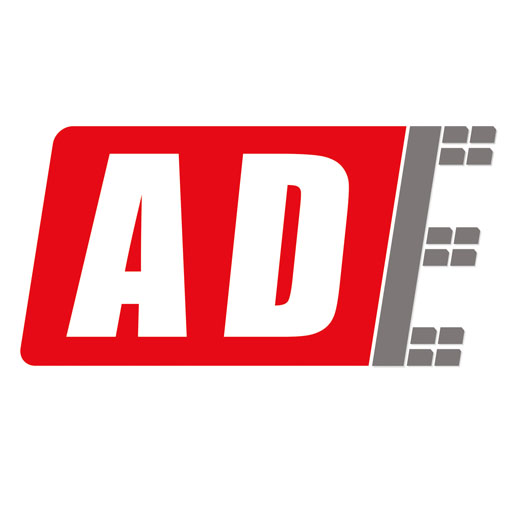 ADE Technology Co., Ltd.