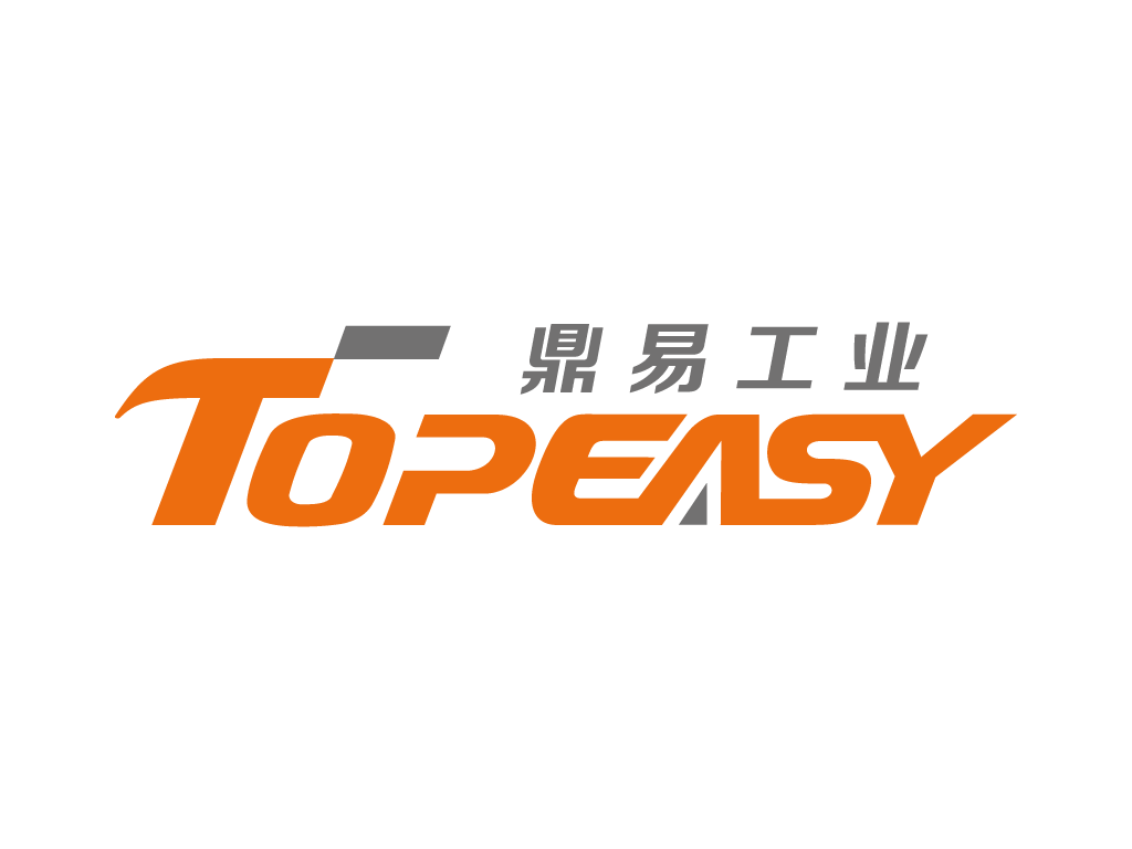 Shandong Topeasy Industrial Equipment Co., Ltd.