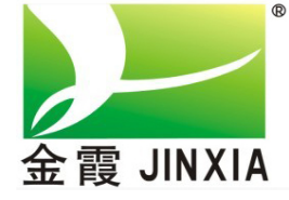 Zhejiang Jinxia New Material Technology Co.,Ltd.