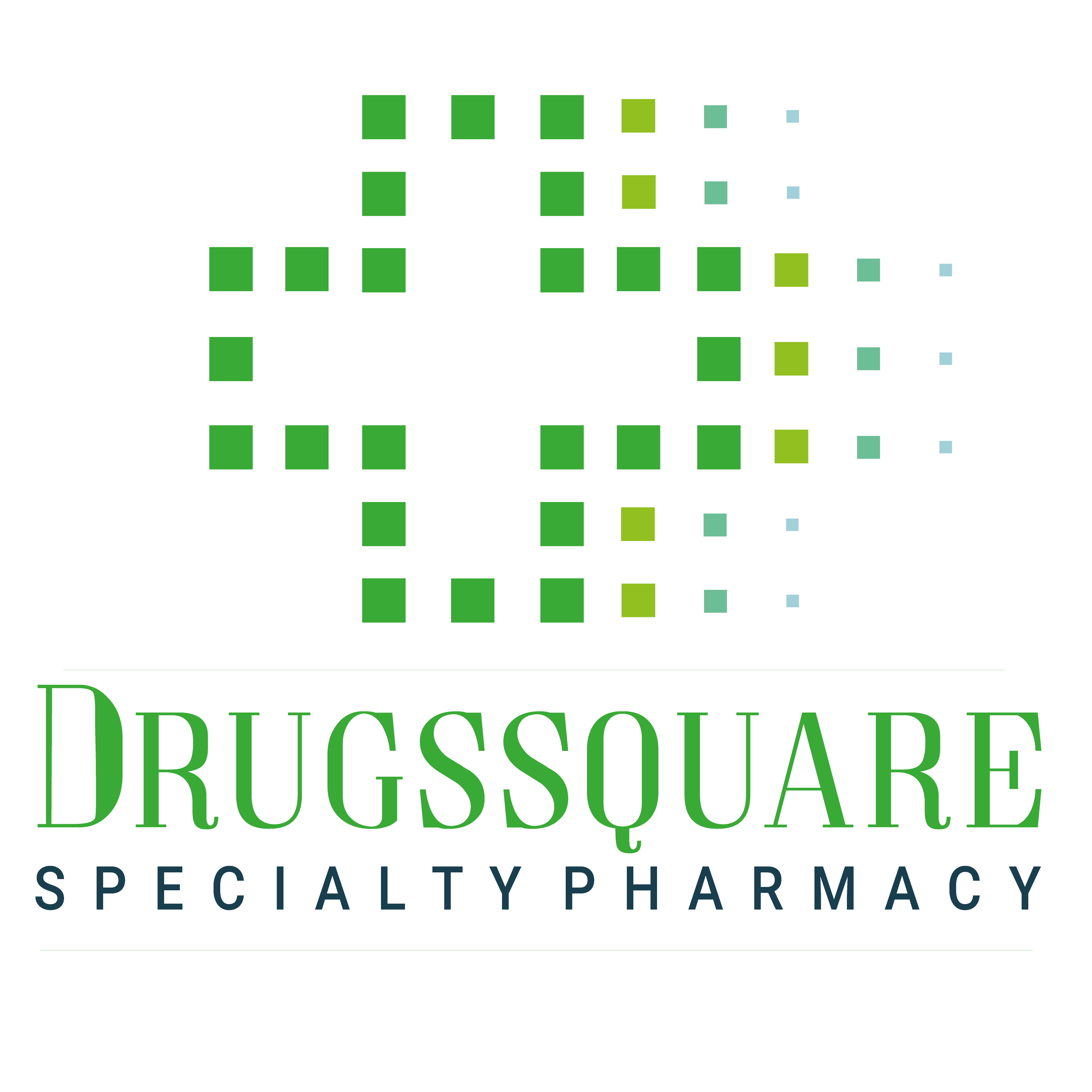 Drugssquare.com - International Specialty Pharmacy