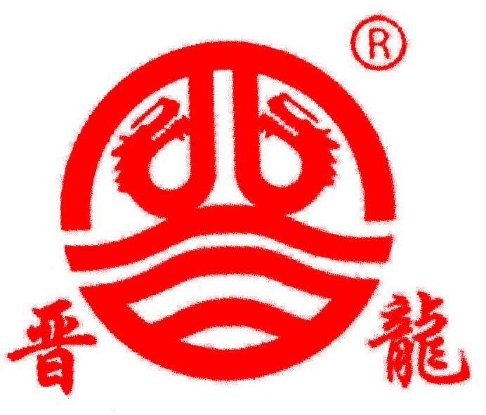 Shanxi SHENLONG Pump Co., Ltd.