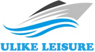 Changsha Ulike Leisure Equipment Co.Ltd