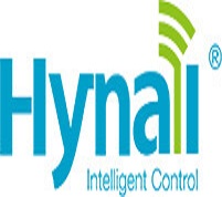 Hynall Intelligent Control Co. Ltd