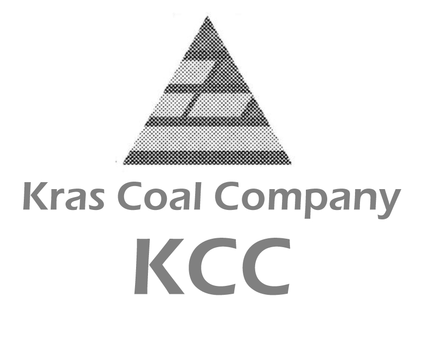 KCC LTD. (KRAS COAL COMPANY)