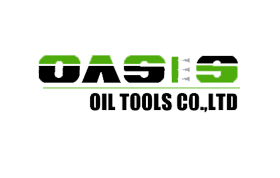 Oasis Oil Tools Co., Ltd