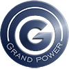 Shenzhen Grand Power Trading Co.,Ltd