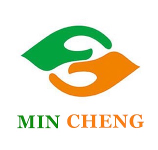 Wenzhou Mincheng Plastic Co.,Ltd