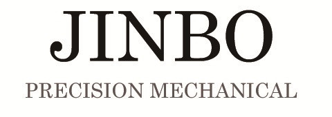 JINBO Precision Mechanical Co.,LTD