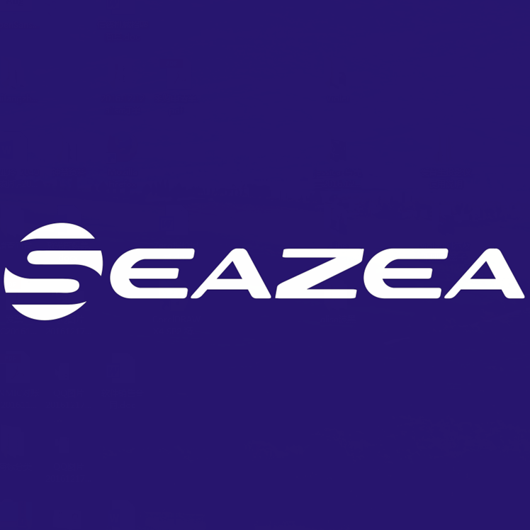 Jinan Seazea Machinery Co., Ltd