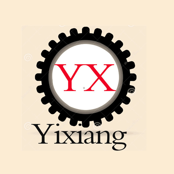 CANGZHOU YIXIANG MACHINERY CO.,LTD