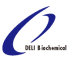 Xi'an Deli Biochemical Industry Co., Ltd