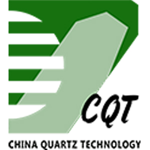  Hangzhou Freqcontrol Electronic Technology Ltd