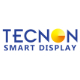 Tecnon smart display technology Shenzhen Co.,LTD		