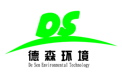 Zhengzhou Desen Environmental Technology Co., LTD
