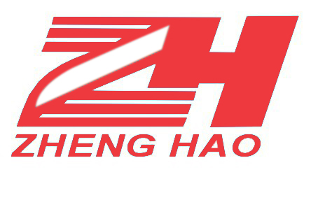 чжэнчжоу zhenghao механизм производства Co., Ltd.
