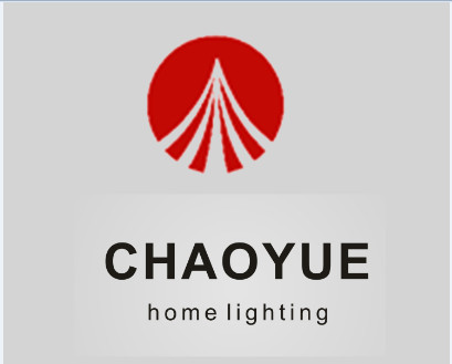 Zhongshan ChaoYue Home Lighting CO.,LTD