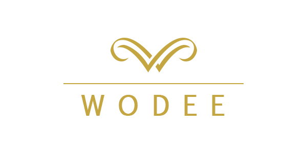 Wodee Sportswear Co.ltd