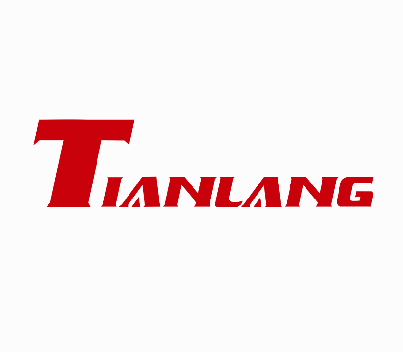 Shenzhen Tianlang Medical Equipment Co.,LTD