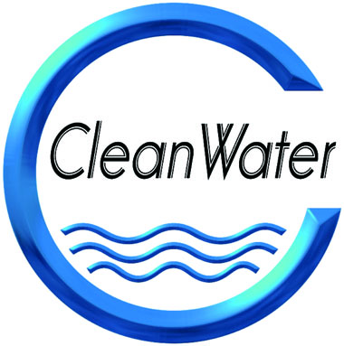 YIXING CLEANWATER CHEMICALS CO.,LTD.