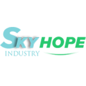 Danyang Skyhope Health & Sports Industry Co.,Ltd