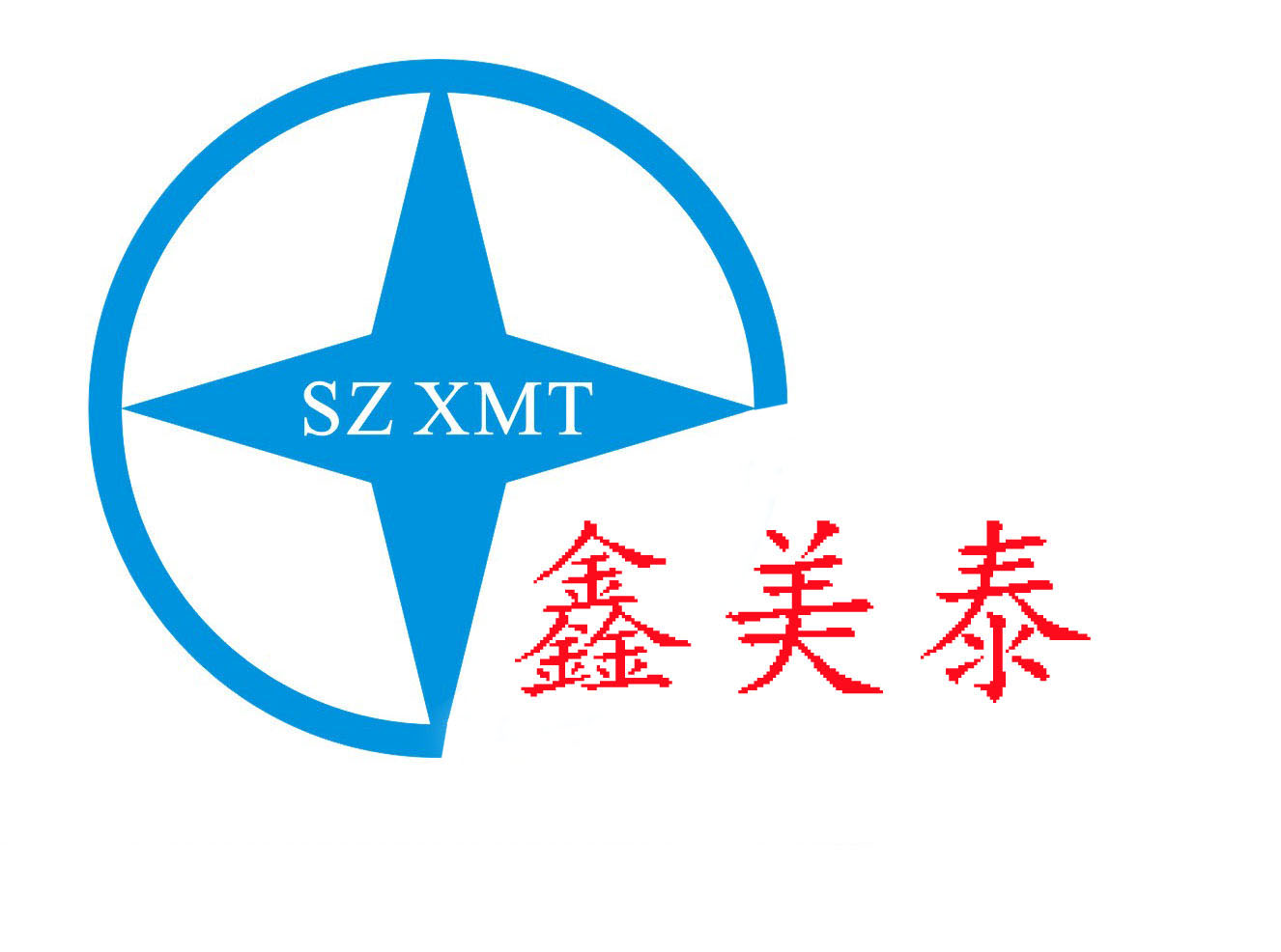 Shenzhen City Xin Mei Tai Toys Model Design Co.,Ltd.