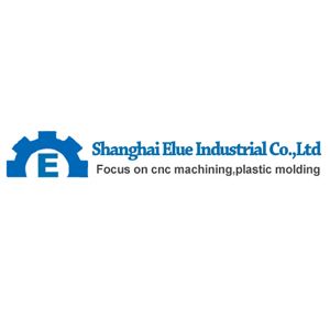Shanghai Elue Industrial Co.,Ltd