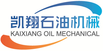 Jinan Kaixiang Petrolem Machinery Equipment Co., ltd