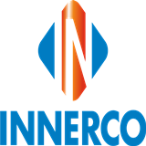 INNERCO INDUSTRY AND TRADE CO.,LTD