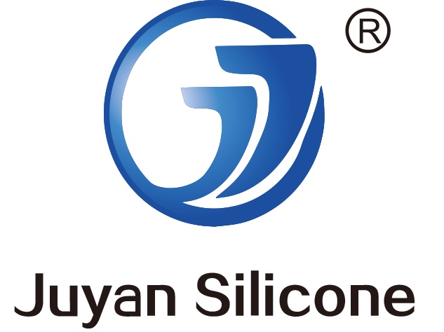 Dongguan JuYan Silicone Technology Co.,Ltd