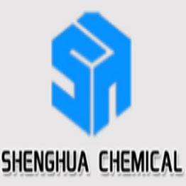синьян shenghua химического Technology Co., Ltd.