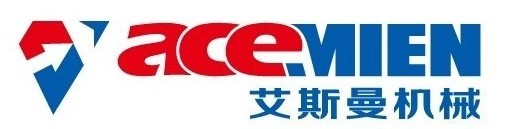Jiangsu Acemien Machinery CO.,LTD