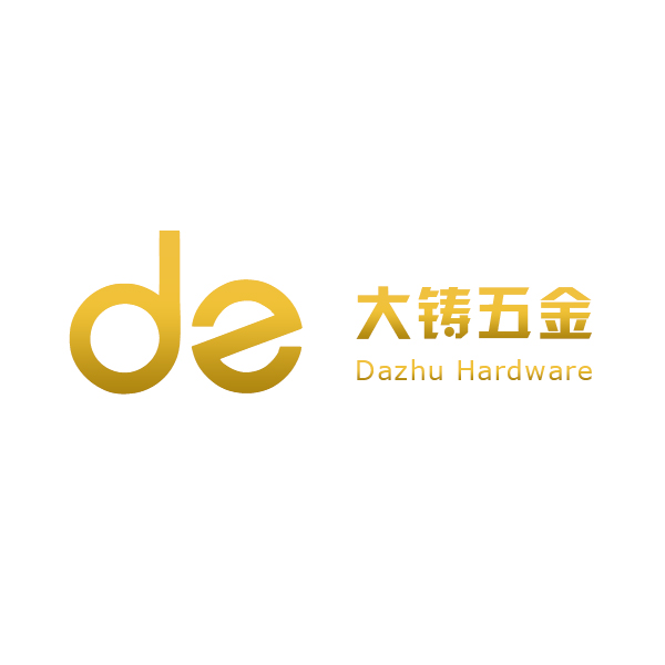 Dongguan Dazhu Hardware Technology Co.,Ltd.