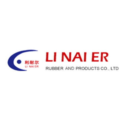 Hebei Linaier Rubber and Plastic Co, Ltd