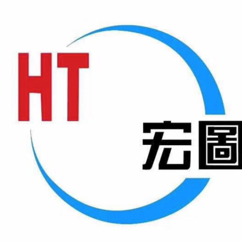 Liaoyang Hongtu Carbide Co., Ltd