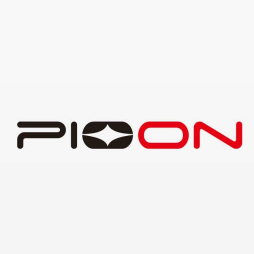 Pioon Technology Co., LTD