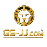 Custom Challenge Coins, Cheap Challenge Coins | GS-JJ.com