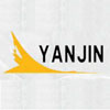Hebei Yanjin Import and Export Co., Ltd