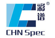 Hangzhou CHNSpec Technology Co.,Ltd.