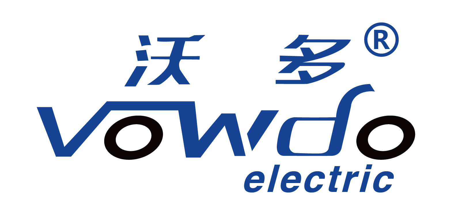 Shi Y a W OS AI auto parts co., Ltd