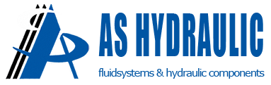 A&S Hydraulic Parts CO.Ltd