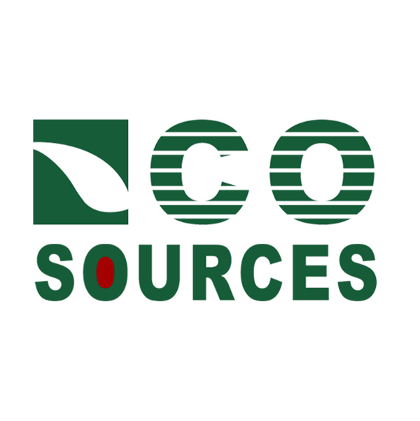 Eco-Sources Solar Technology Co. Ltd