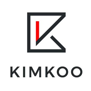KIMKOO Mattress Machine & Equipment Co,.Ltd 