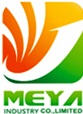 Shenzhen Meya Industry Co. Ltd