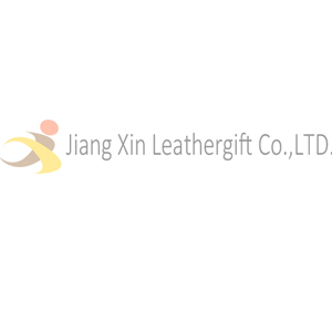 JX Leather Gift CO.,LTD